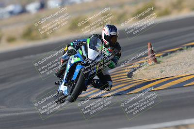 media/Feb-04-2023-SoCal Trackdays (Sat) [[8a776bf2c3]]/Turn 11 (945am)/